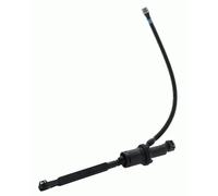 Sachs Cilindro Frizione 6284605059