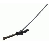 SACHS 6284 605 061 Pompa della frizione