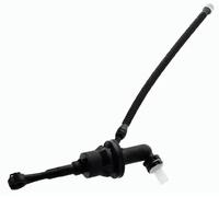 SACHS 6284 605 067 Cilindro Trasmettitore Frizione per Peugeot 607 (9D, 9U) 2000 -