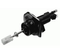 SACHS Cilindro trasmettitore, Frizione per FORD MAZDA VOLVO 6284 605 068
