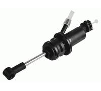 SACHS 6284 605 071 Cilindro Trasmettitore Frizione Per Mercedes-Benz CLASSE A (W176) 2012-2018