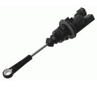 Pompa frizione 6284 605 072 SACHS per AUDI A5 A6 C7 A6 C7 Avant Q5 A5 Sportback