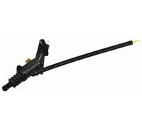 Cilindro maestro, frizione SACHS 6284 605 073