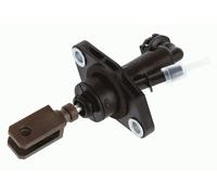 Pompa frizione 6284 605 075 SACHS per SUZUKI FIAT
