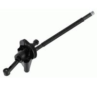 Pompa frizione 6284 605 077 SACHS per ABARTH FIAT LANCIA