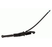 Pompa frizione 6284 605 079 SACHS per CITROËN PEUGEOT