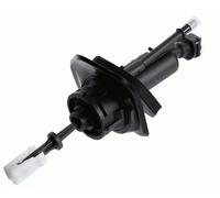 SACHS 6284 605 082 Pompa della frizione