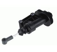 Pompa frizione 6284 605 083 SACHS per VW AMAROK Pianale piatto/Telaio AMAROK