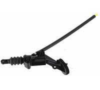 Cilindro maestro, frizione SACHS 6284 605 084