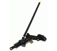 Pompa frizione 6284 605 088 SACHS per FORD TRANSIT V363 Furgone