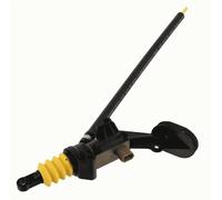 SACHS 6284 605 091 Pompa della frizione