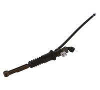 Cilindro maestro, frizione SACHS 6284 605 093