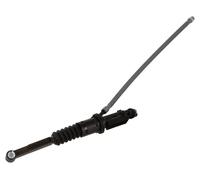 Pompa frizione 6284 605 095 SACHS per CITROËN C4 PICASSO I MPV / Space wagon