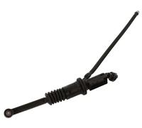 Cilindro maestro, frizione SACHS 6284 605 097