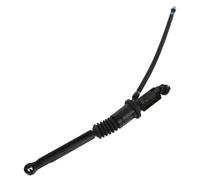 Cilindro maestro, frizione SACHS 6284 605 098