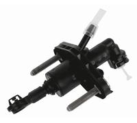 Cilindro maestro, frizione SACHS 6284 605 099