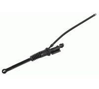 Cilindro maestro, frizione SACHS 6284 605 101