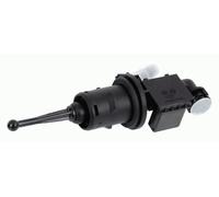 Pompa frizione 6284 605 103 SACHS per VW AUDI SEAT