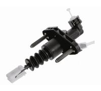 SACHS 6284 605 105 Cilindro Trasmettitore Frizione Per Suzuki VITARA (LY) 2015 -