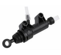 Pompa frizione 6284 605 108 SACHS per MINI BMW