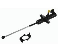 Pompa frizione 6284 654 001 SACHS per FIAT DOBLO Cassone/Limousine spaziosa