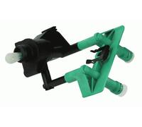 Cilindro maestro, frizione SACHS 6284 654 003