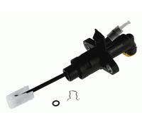 Cilindro maestro, frizione SACHS 6284 654 004