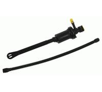 Cilindro maestro, frizione SACHS 6284 654 005