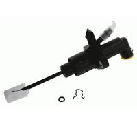 Cilindro maestro, frizione SACHS 6284 654 007