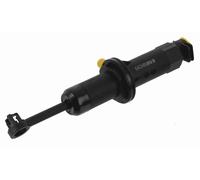 SACHS 6284 654 008 Pompa della frizione