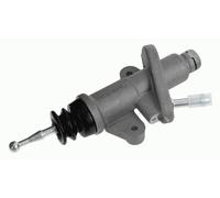 Cilindro maestro, frizione SACHS 6284 654 009