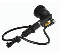 SACHS 6284 654 010 Cilindro Trasmettitore Frizione per Land Rover Freelander I (L314) 1998-2006