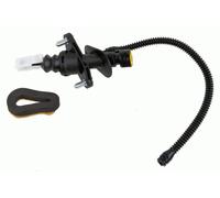 SACHS Cilindro trasmettitore, Frizione 6284 654 015