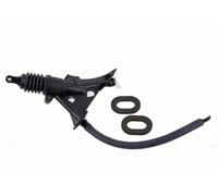 Cilindro maestro, frizione SACHS 6284 654 016