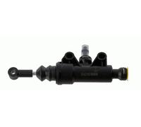 Cilindro maestro, frizione SACHS 6284 654 018