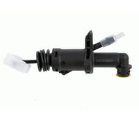 Cilindro maestro, frizione SACHS 6284 654 019