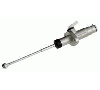 Cilindro maestro, frizione SACHS 6284 654 021
