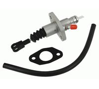 SACHS Cilindro trasmettitore, Frizione 6284 654 022