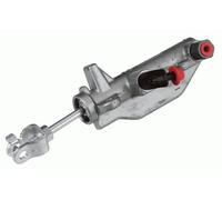Pompa frizione 6284 654 023 SACHS per HONDA CIVIC VIII Hatchback CR-V III