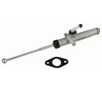 Cilindro maestro, frizione SACHS 6284 654 024