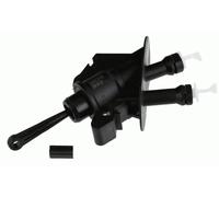 Cilindro maestro, frizione SACHS 6284 654 026