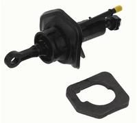 Cilindro maestro, frizione SACHS 6284 654 027