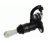 Cilindro maestro, frizione SACHS 6284 654 029