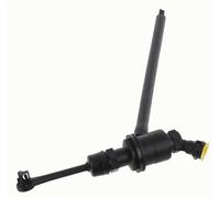 SACHS 6284 654 030 Pompa della frizione