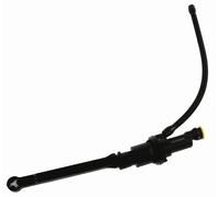 SACHS 6284 654 036 Pompa della frizione