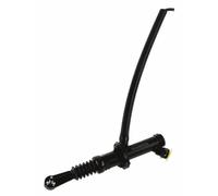 SACHS 6284 654 037 Pompa della frizione