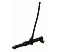 Pompa frizione 6284 654 038 SACHS per RENAULT CLIO IV CLIO IV Grandtour CAPTUR I