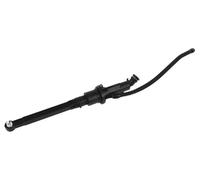 SACHS 6284 654 042 Pompa della frizione