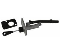 SACHS 6284 654 054 Pompa della frizione