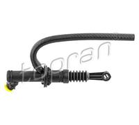 Pompa frizione 702 004 TOPRAN per RENAULT SCÉNIC II MEGANE II GRAND SCÉNIC II